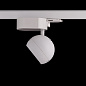 ARTLED-289 LED светильник трековый   -  Трековые светильники 